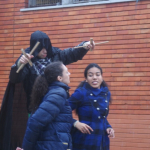DSC00077-w740_h495